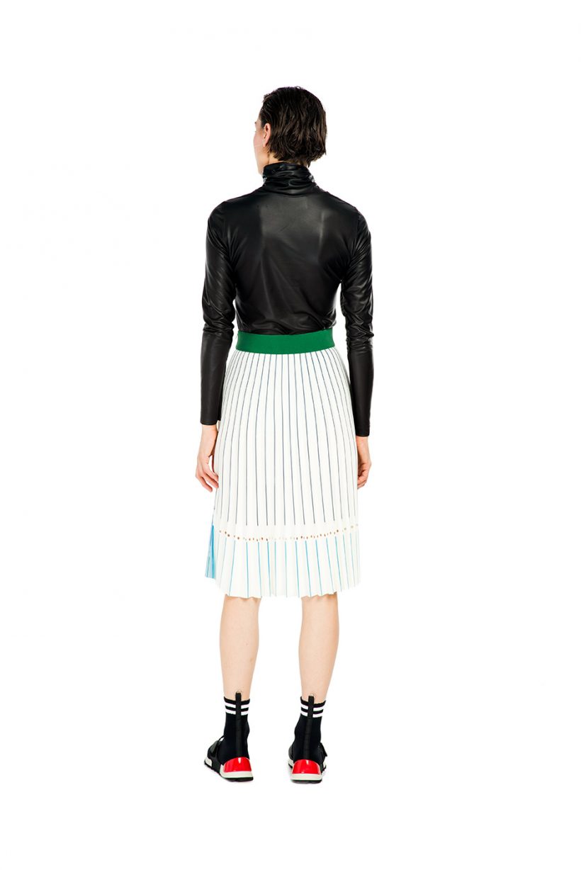 confashion_ss19_0038_Layer-39