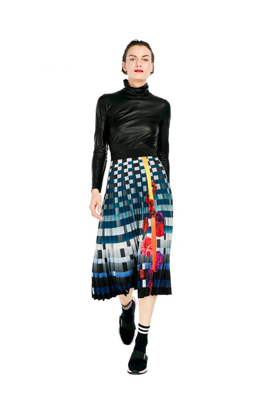 confashion_ss19_0041_Layer-42