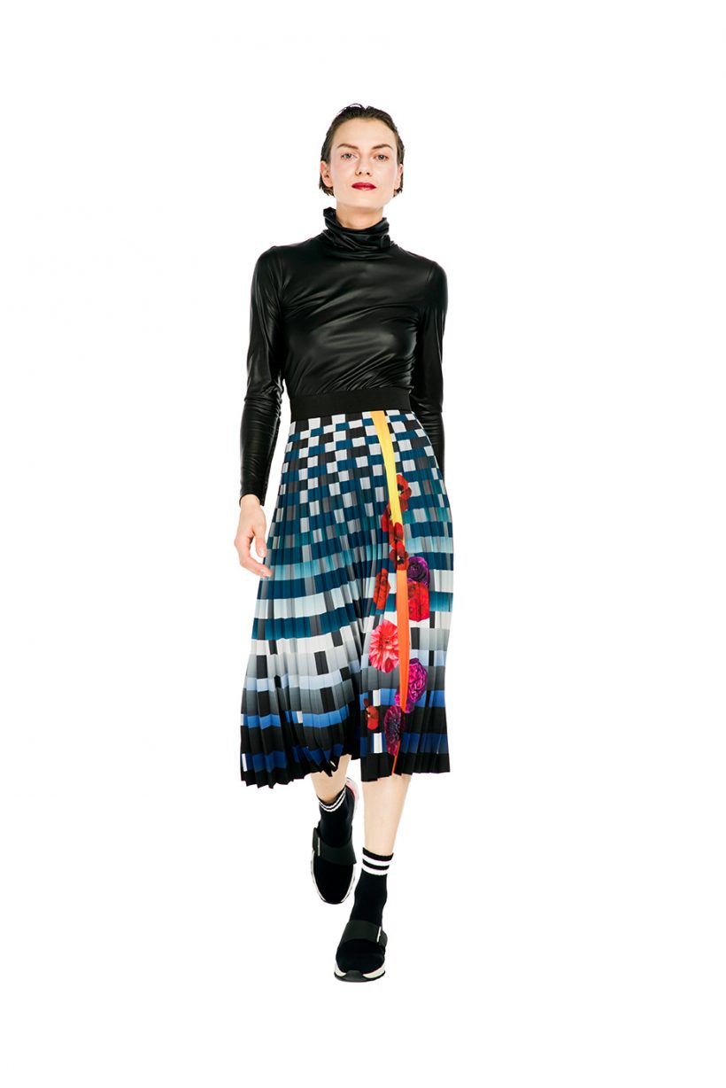 confashion_ss19_0041_Layer-42