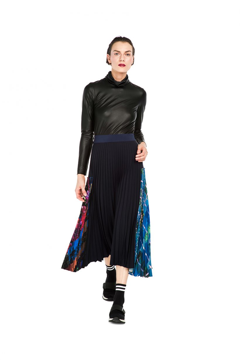 confashion_ss19_0045_Layer-46