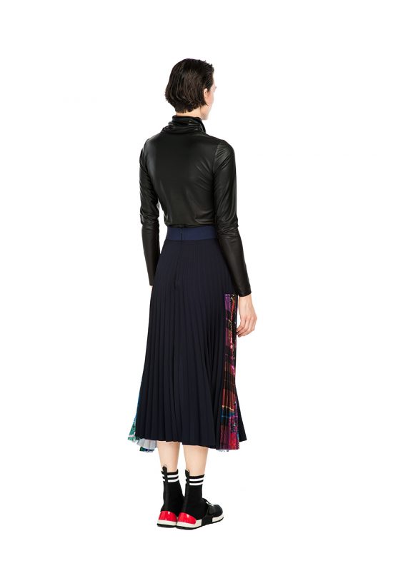 confashion_ss19_0046_Layer-47