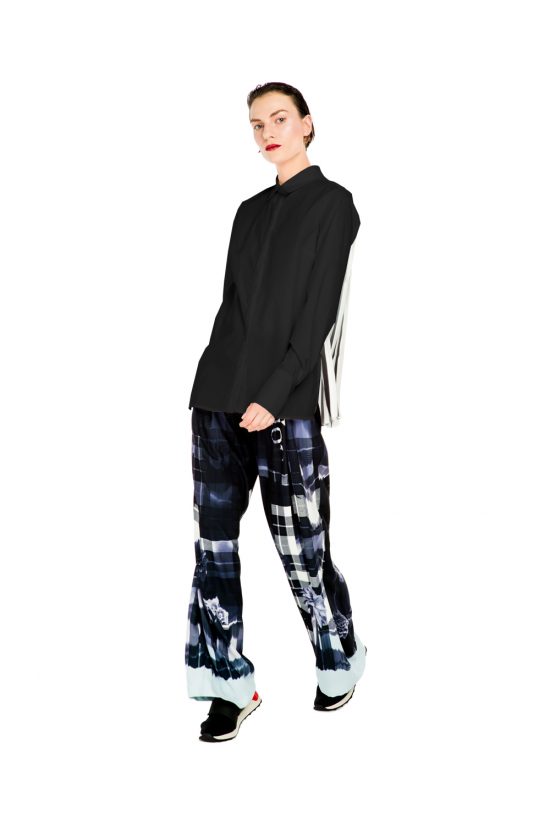 confashion_ss19_0009_Layer 10