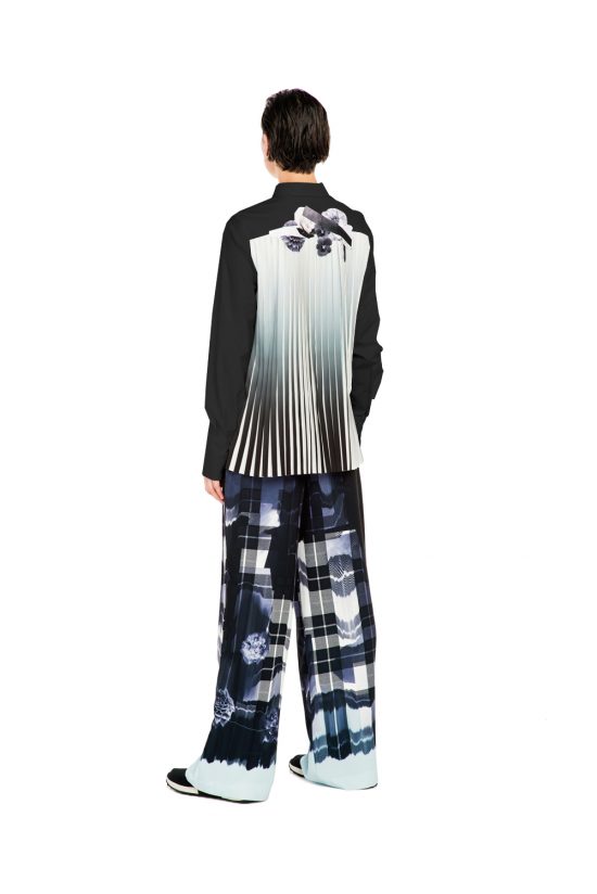 confashion_ss19_0010_Layer 11