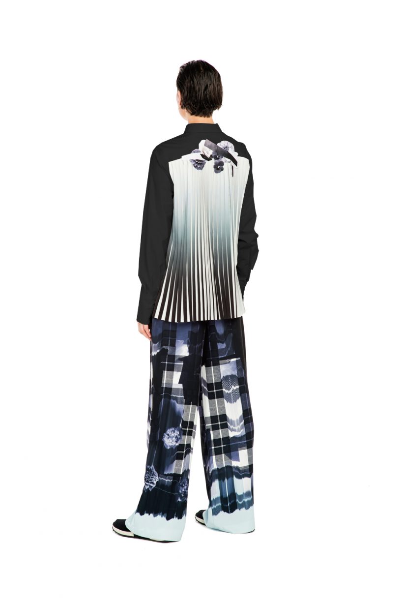 confashion_ss19_0010_Layer 11