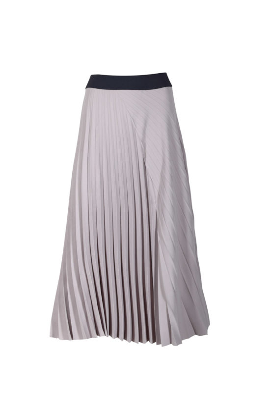 2018_10_18_IMG_0482mini