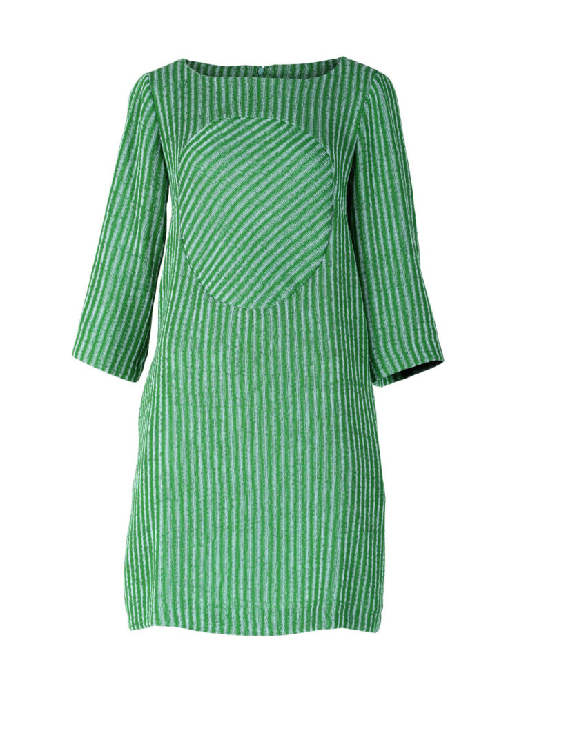 2018_10_18_IMG_0522mini