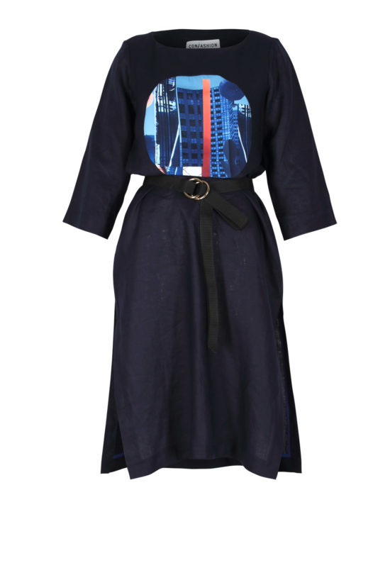 2018_10_18_IMG_0536mini