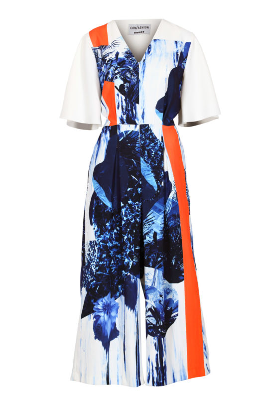 2018_10_18_IMG_0548 mini