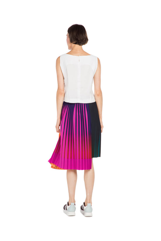 confashion_ss19_0008_Layer-5