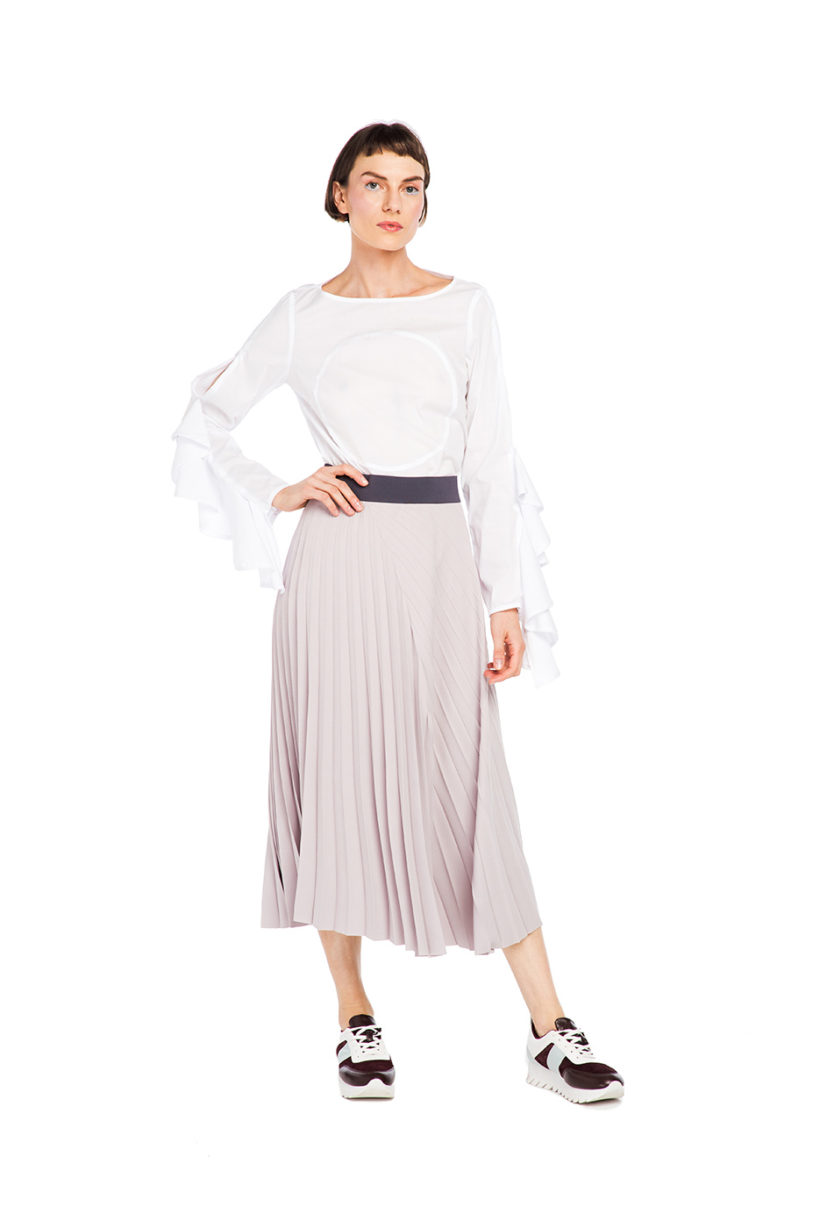 confashion_ss19_0013_Curves-12