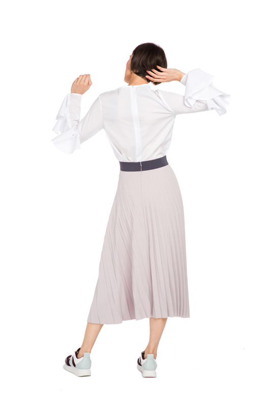 confashion_ss19_0014_Curves-11