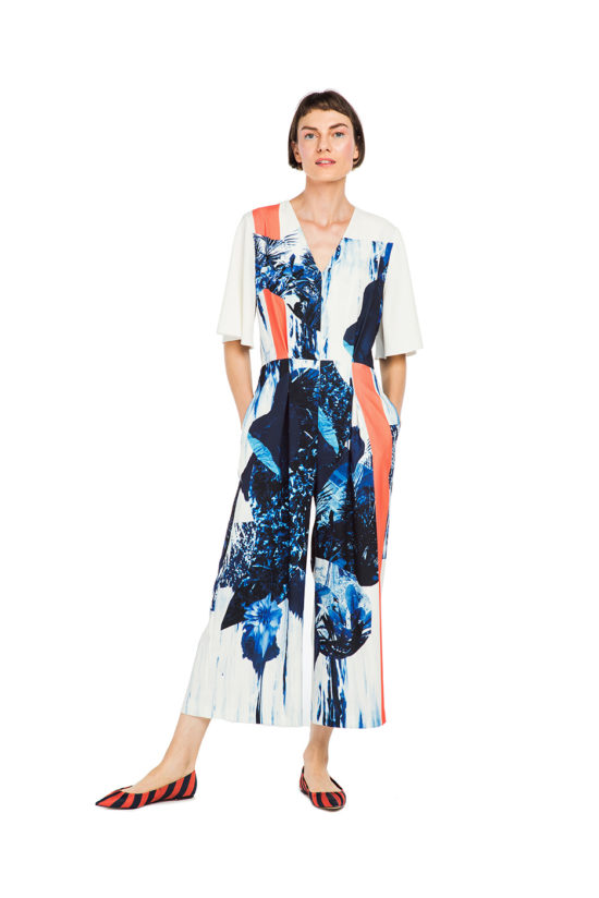 confashion_ss19_0015_Selective-Color-4