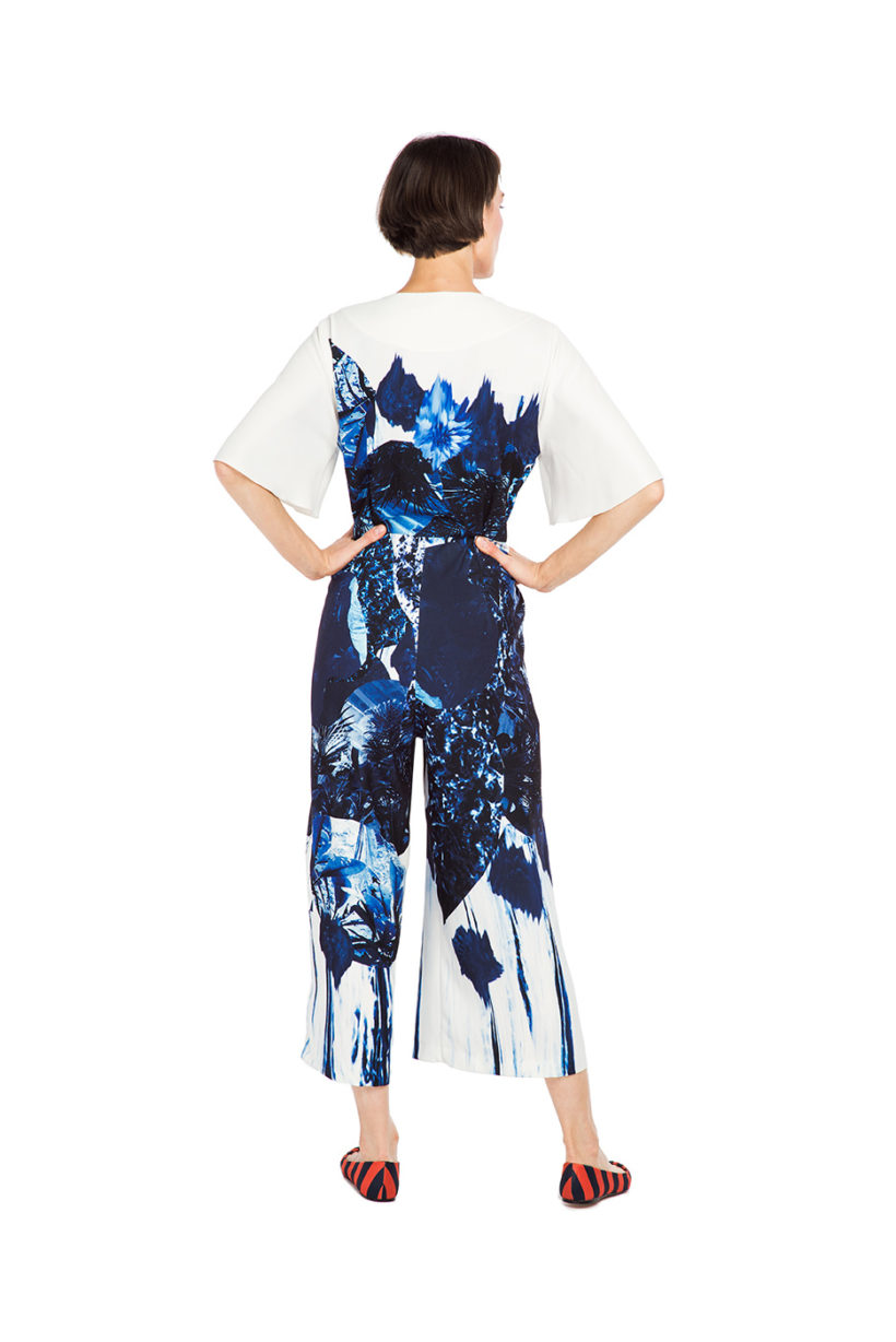 confashion_ss19_0016_Curves-10