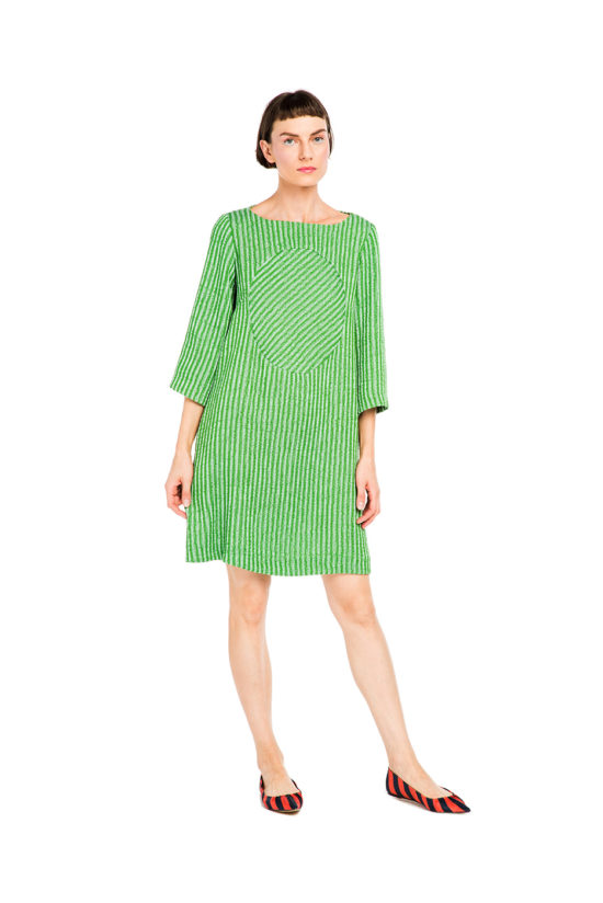 confashion_ss19_0027_Layer-24