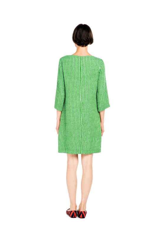 confashion_ss19_0028_Layer-25