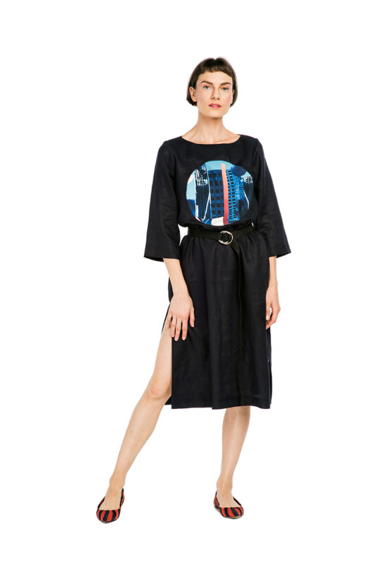 confashion_ss19_0029_Curves-3-copy