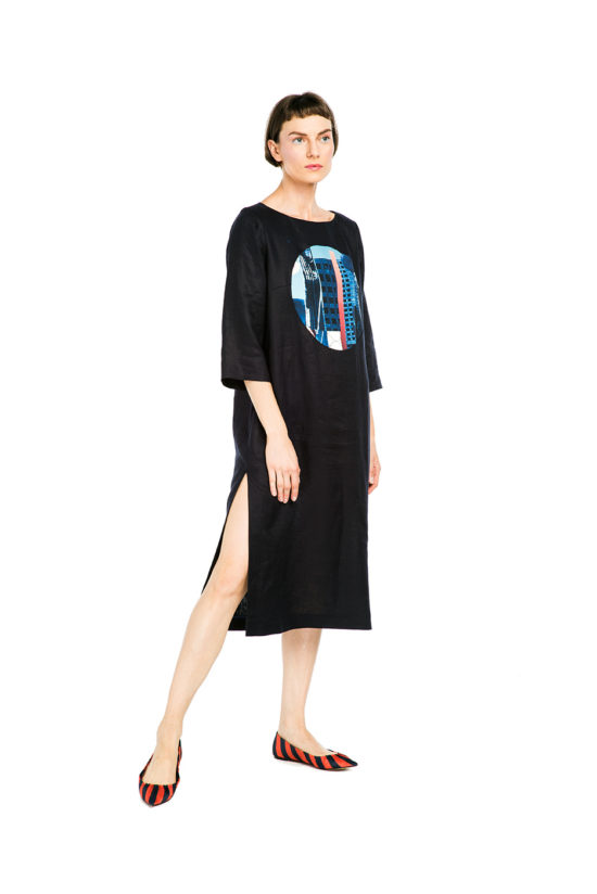 confashion_ss19_0030_Layer-26