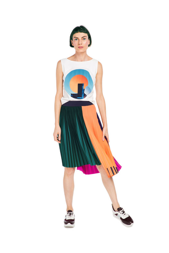 confashion_ss19_0007_Selective-Color-6