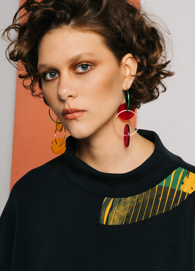 cover_sesja_belle_v2