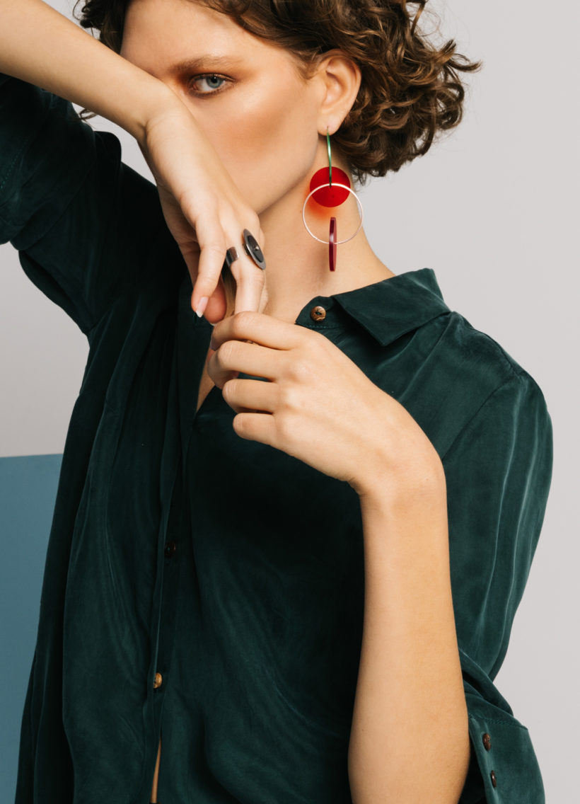 cover_sesja_belle_v3