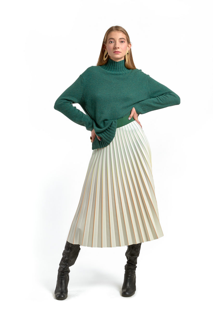 AK X-Pro2_2020-11-07_074