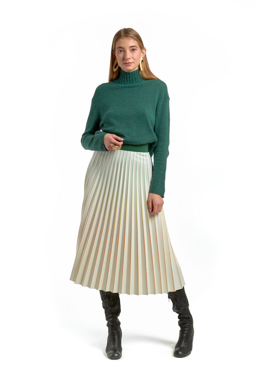 AK X-Pro2_2020-11-07_075