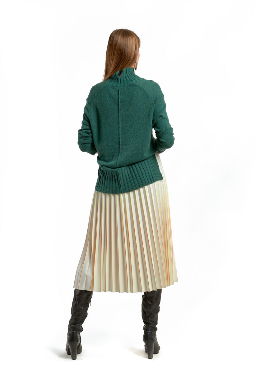 AK X-Pro2_2020-11-07_076