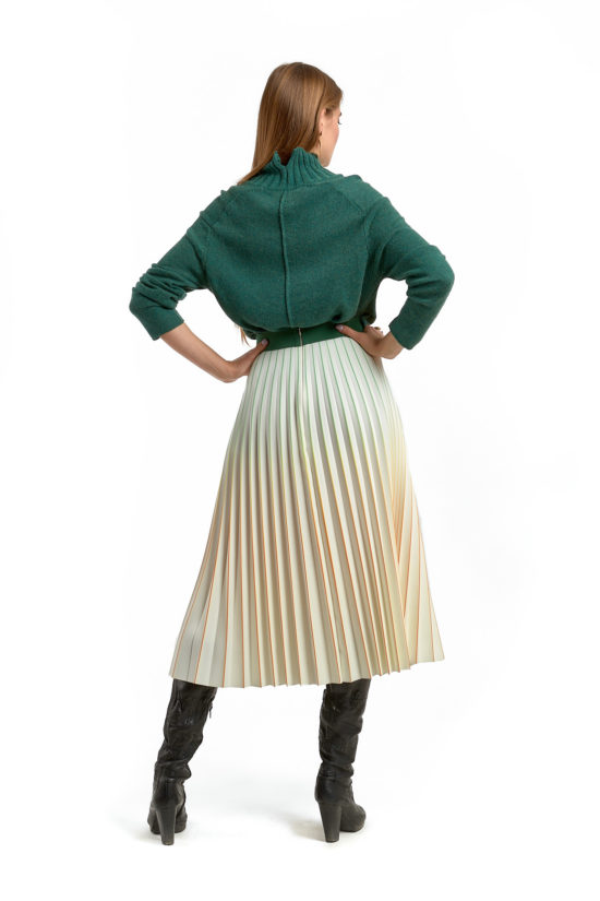 AK X-Pro2_2020-11-07_077