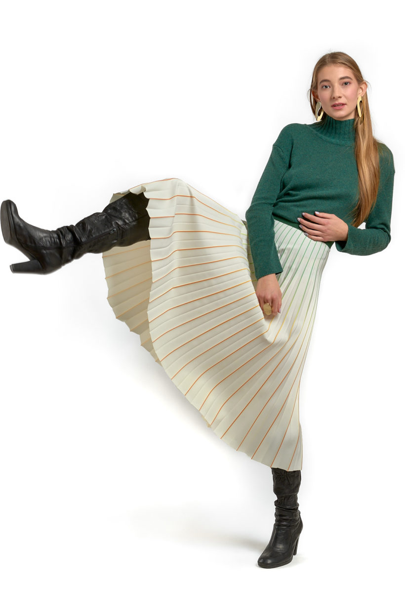 AK X-Pro2_2020-11-07_082