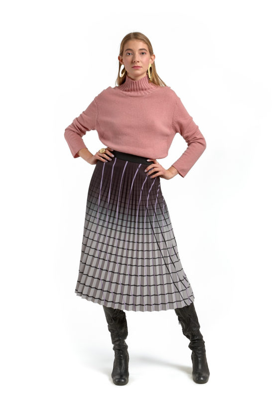 AK X-Pro2_2020-11-07_083