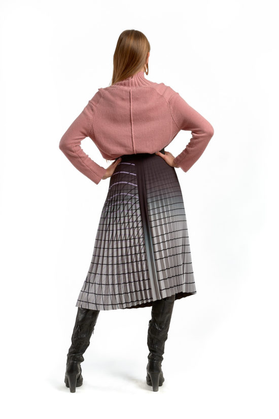 AK X-Pro2_2020-11-07_084