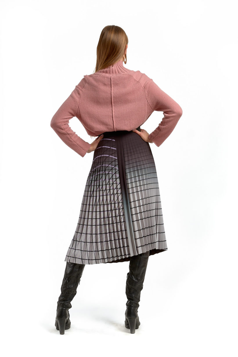 AK X-Pro2_2020-11-07_084