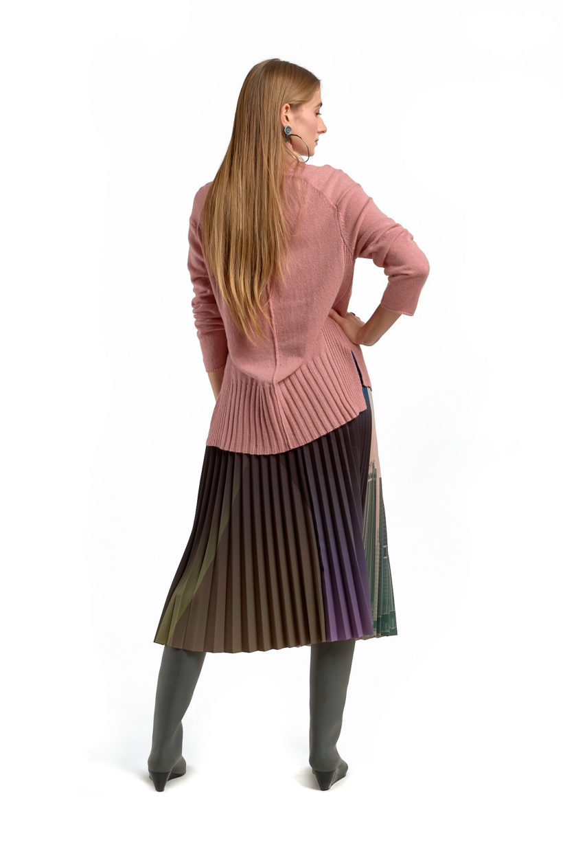 AK X-Pro2_2020-11-07_088