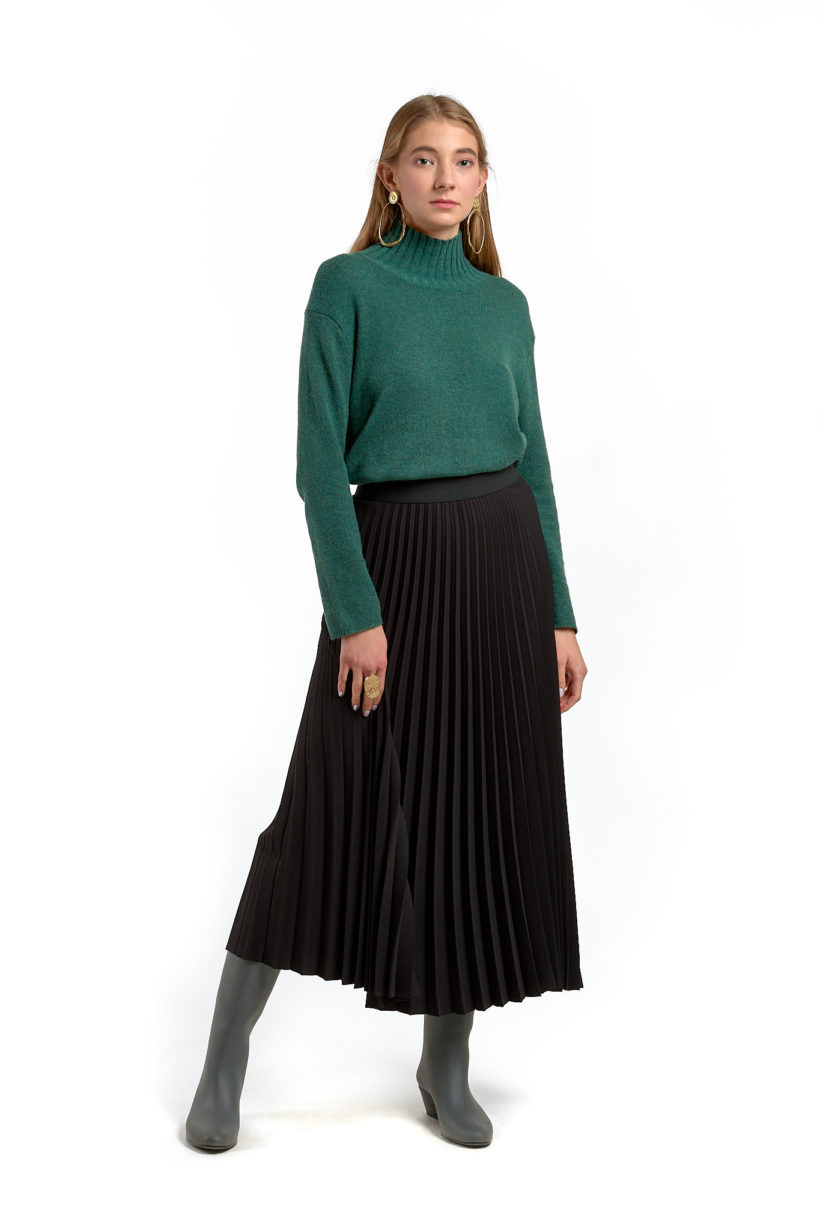 AK X-Pro2_2020-11-07_105