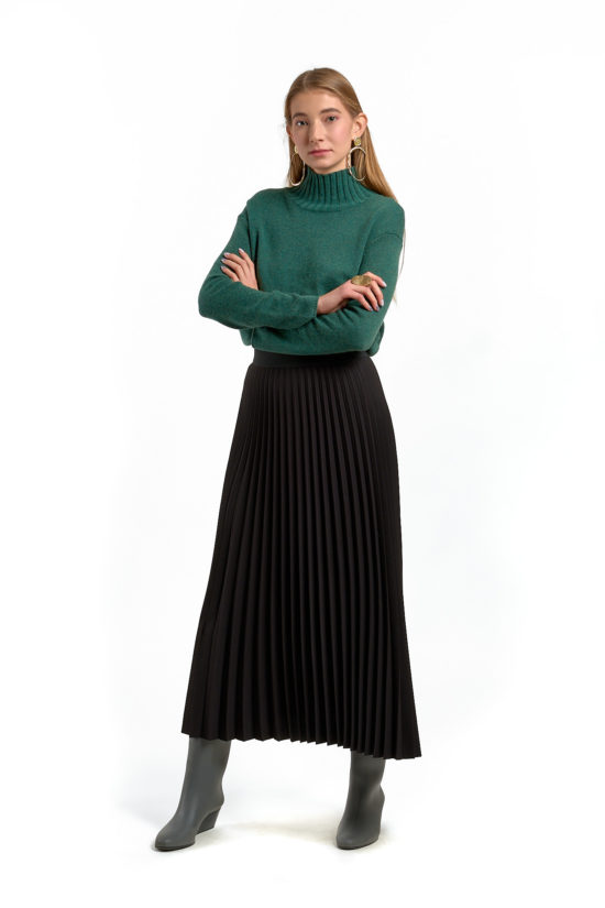 AK X-Pro2_2020-11-07_106