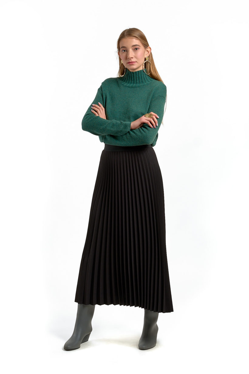 AK X-Pro2_2020-11-07_106