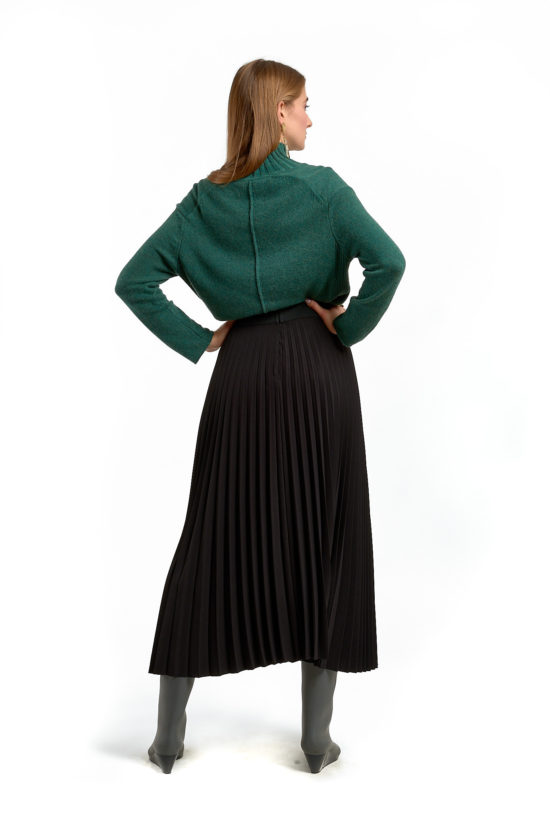 AK X-Pro2_2020-11-07_107