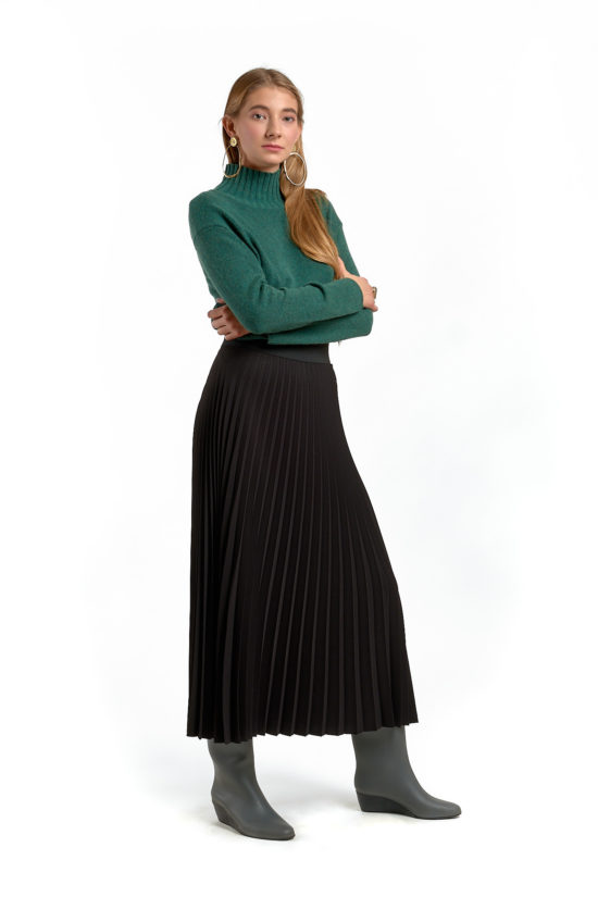 AK X-Pro2_2020-11-07_108