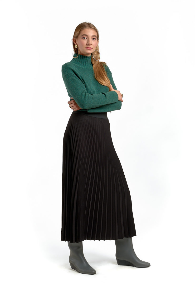 AK X-Pro2_2020-11-07_108