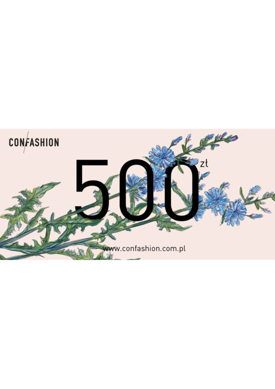 confashion_500_bon_revers_PINK