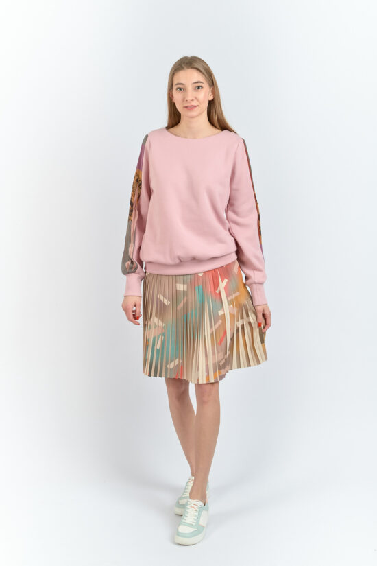 AK X-Pro2_2022-02-06_126