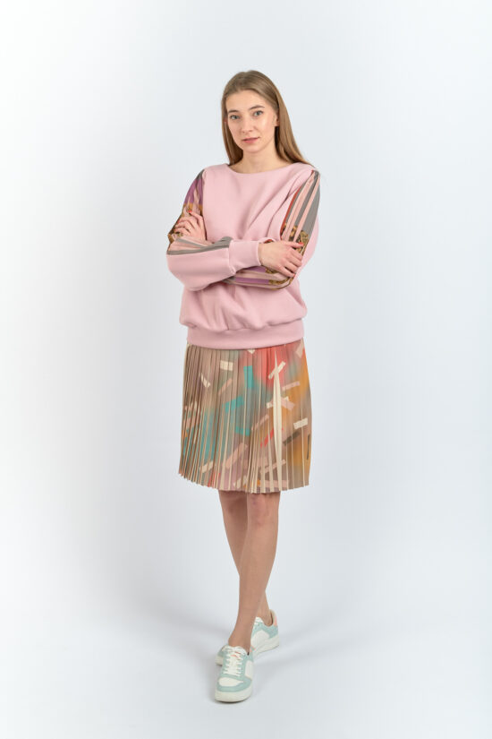 AK X-Pro2_2022-02-06_127