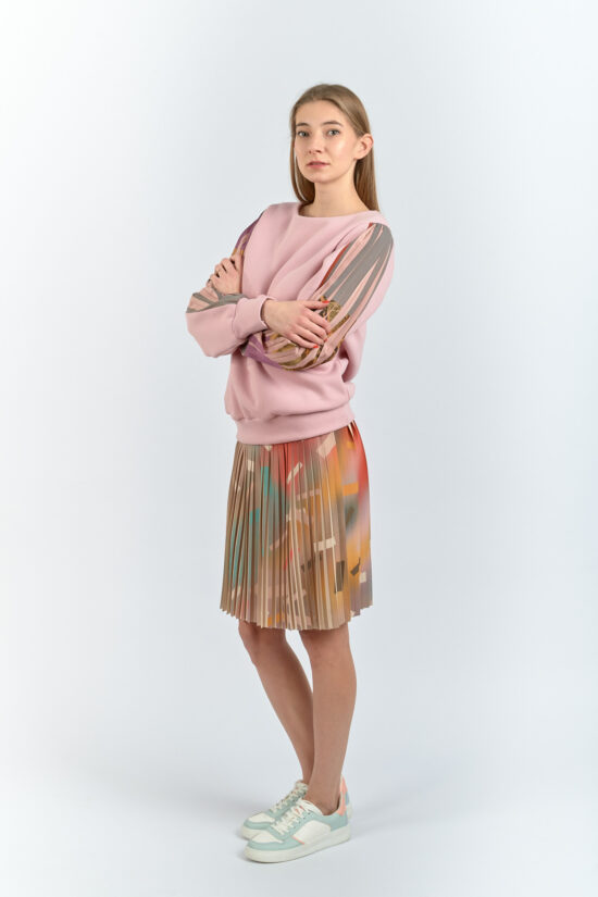 AK X-Pro2_2022-02-06_128