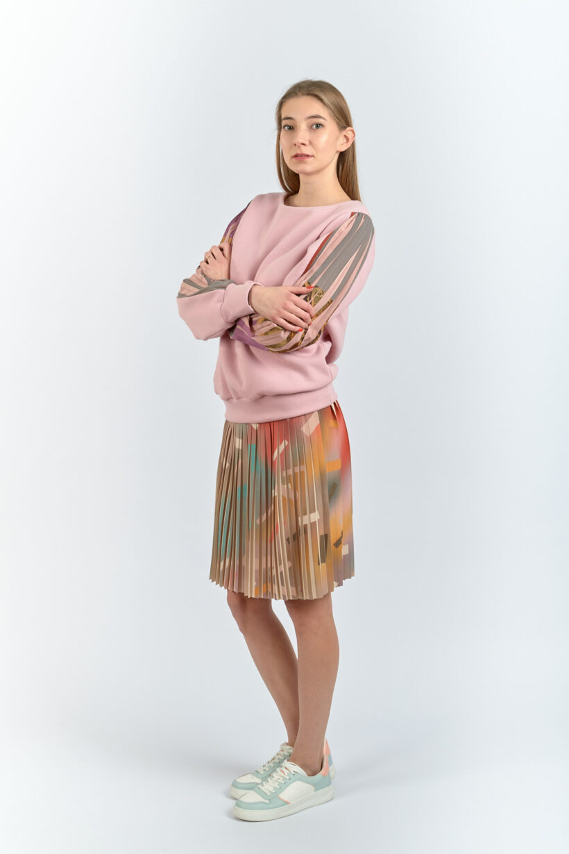 AK X-Pro2_2022-02-06_128