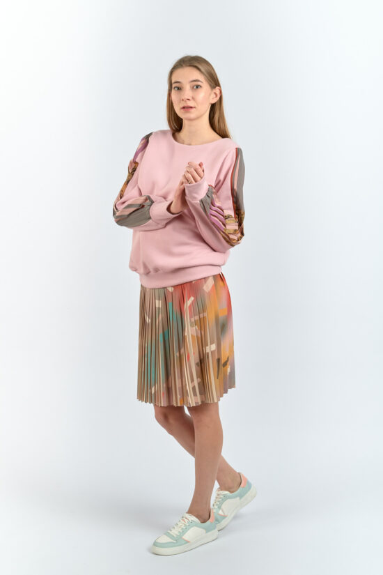 AK X-Pro2_2022-02-06_129