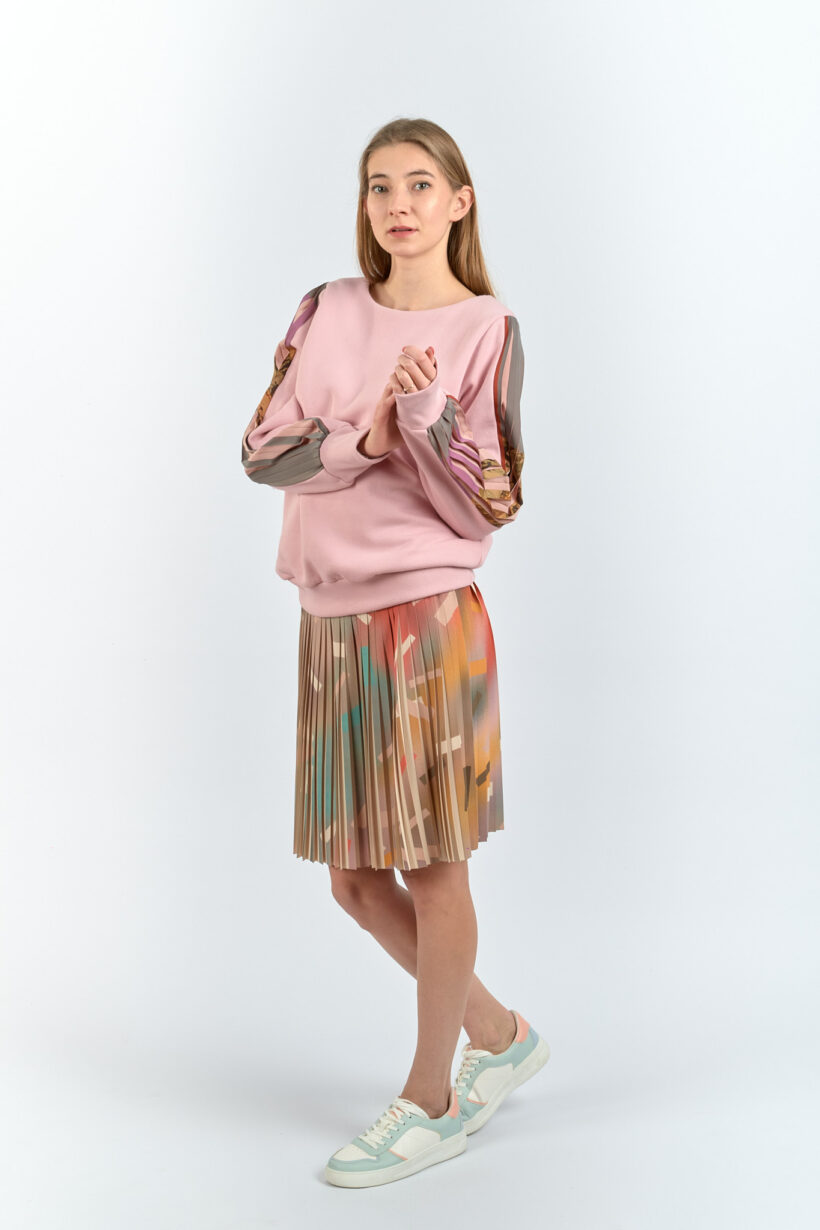 AK X-Pro2_2022-02-06_129