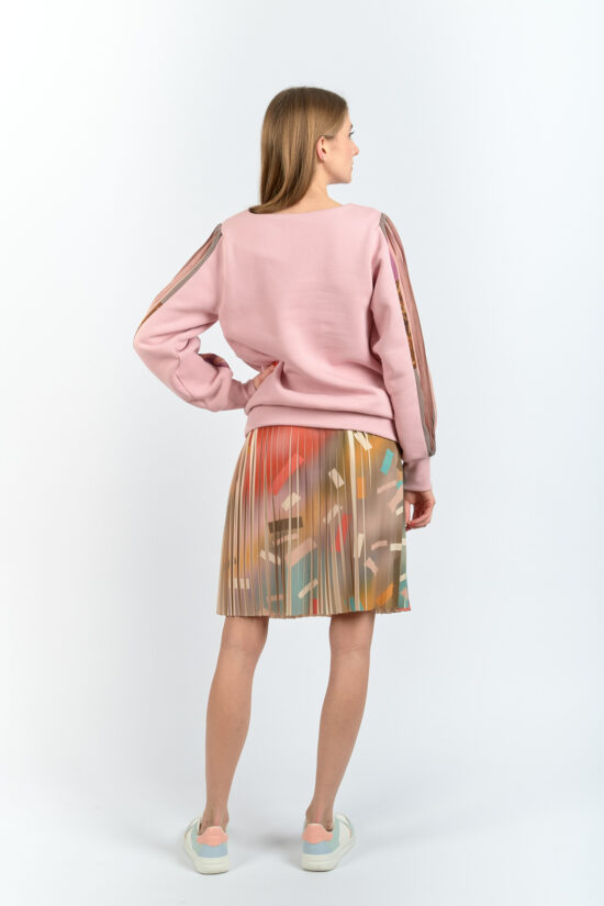 AK X-Pro2_2022-02-06_130