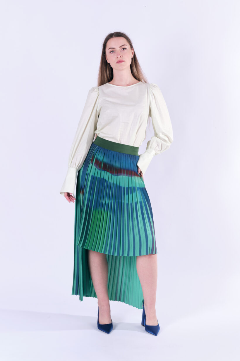 AK X-Pro2 2023-08-09_10340