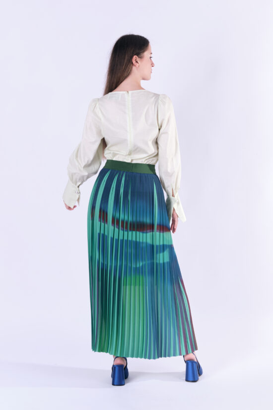 AK X-Pro2 2023-08-09_10341