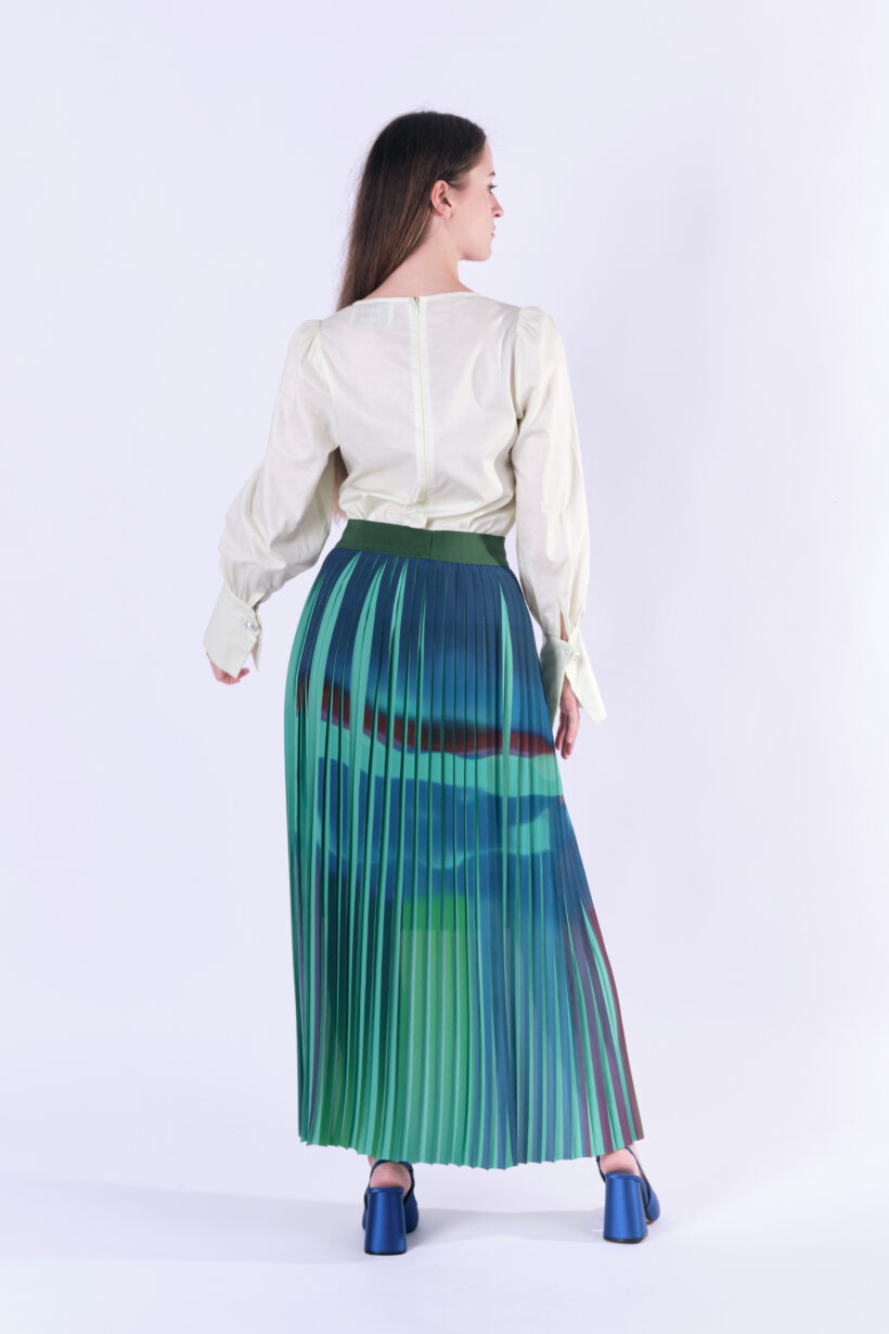 AK X-Pro2 2023-08-09_10341